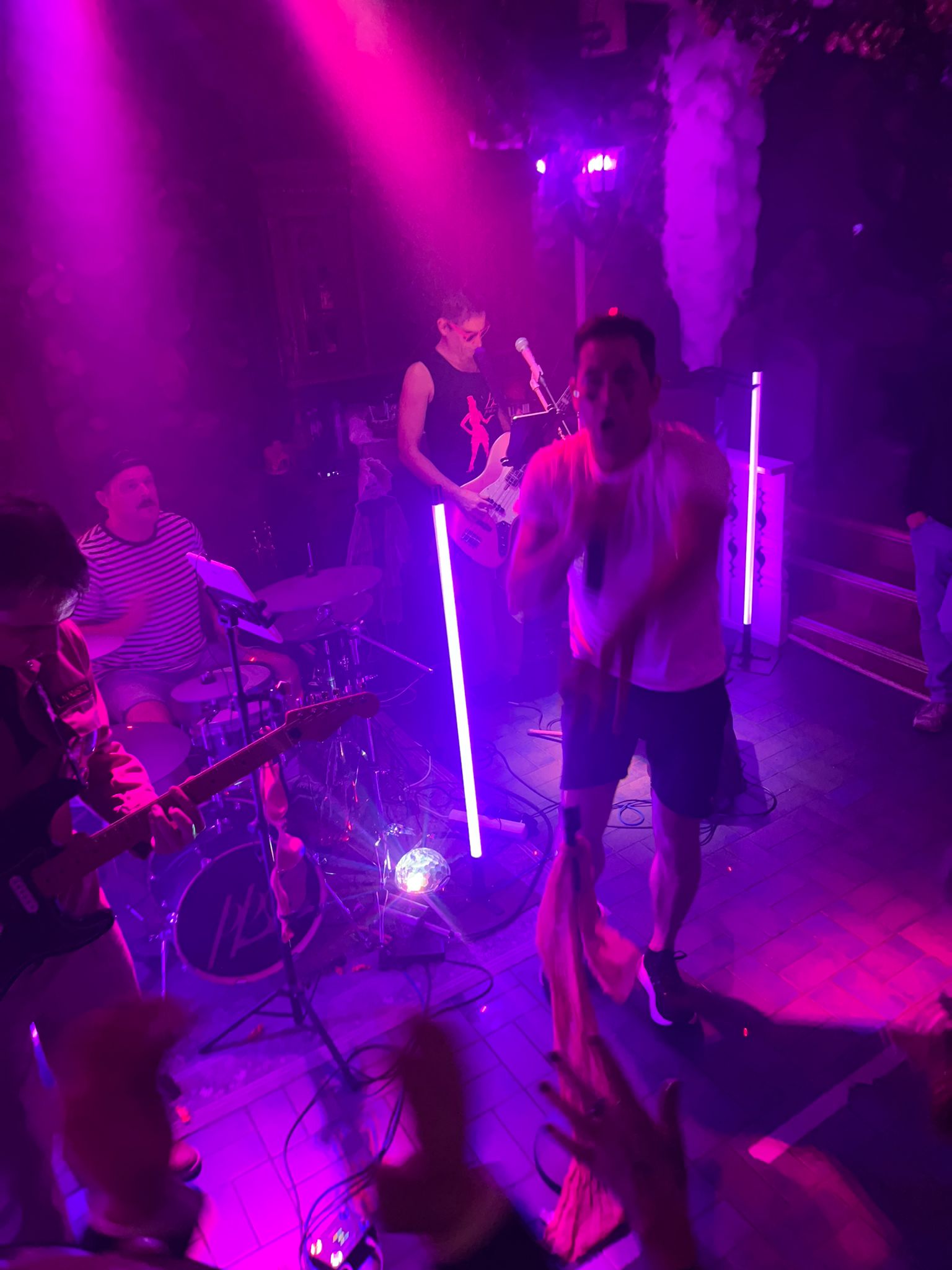 Moonlight Lounge - WhatsApp Image 2026-01-04 at 22.50.09 (2).jpeg